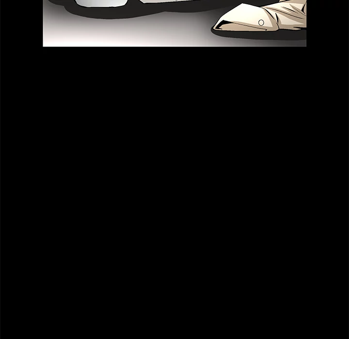 Masochist - Chapter 23 [photo 33] - MangaPorn