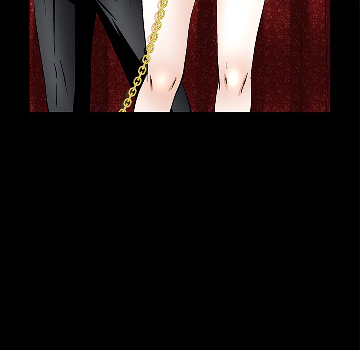 Masochist - Chapter 23 [photo 35] - MangaPorn