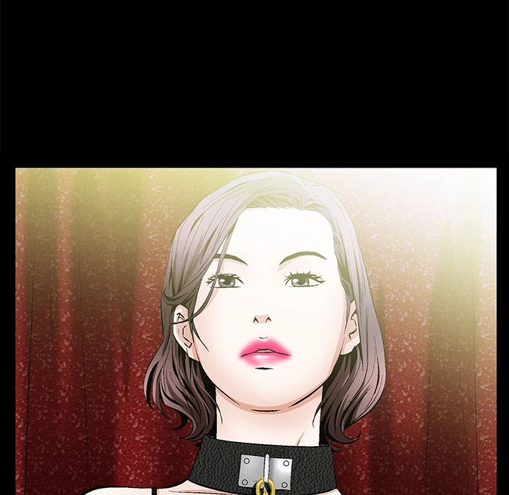 Masochist - Chapter 23 [photo 36] - MangaPorn