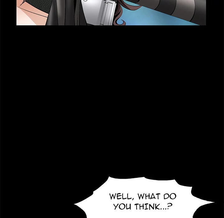 Masochist - Chapter 23 [photo 39] - MangaPorn