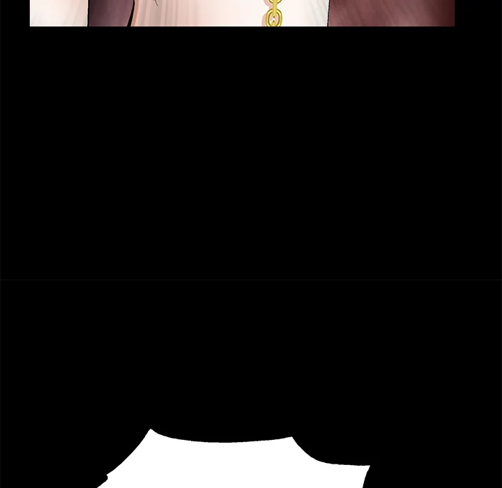 Masochist - Chapter 23 [photo 41] - MangaPorn