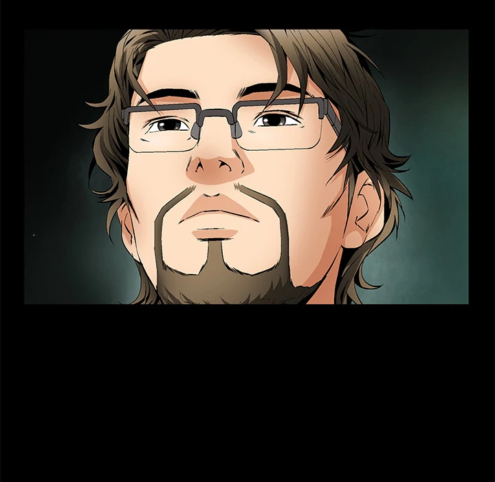 Masochist - Chapter 23 [photo 46] - MangaPorn