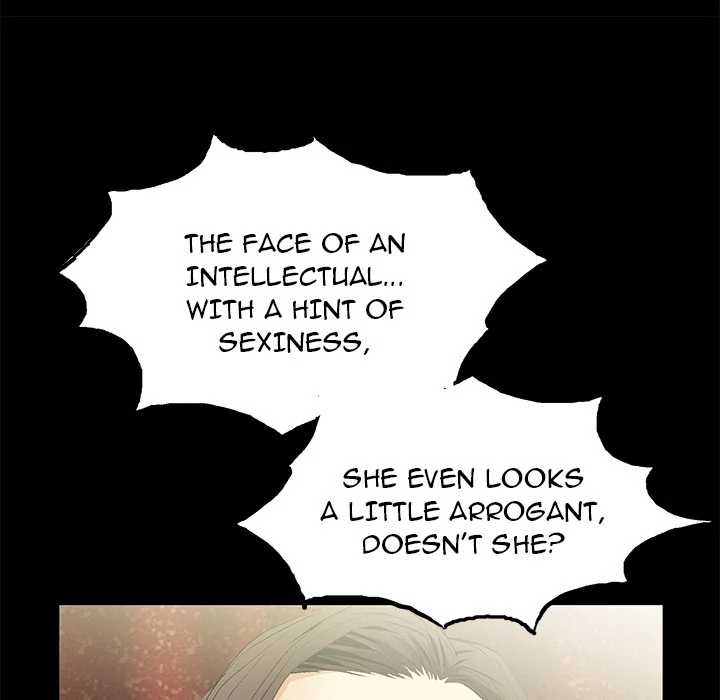 Masochist - Chapter 23 [photo 47] - MangaPorn