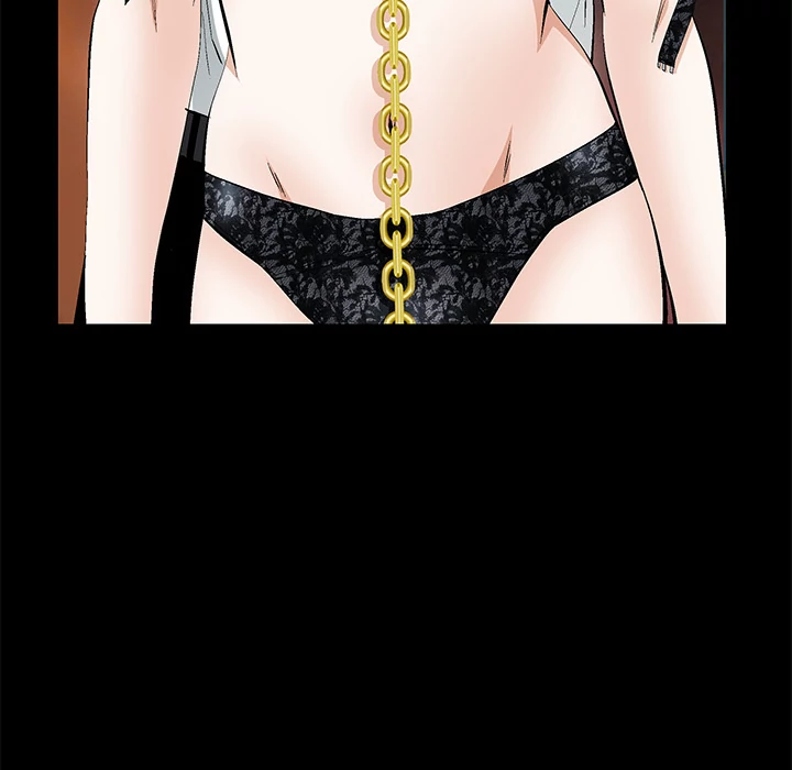 Masochist - Chapter 23 [photo 54] - MangaPorn