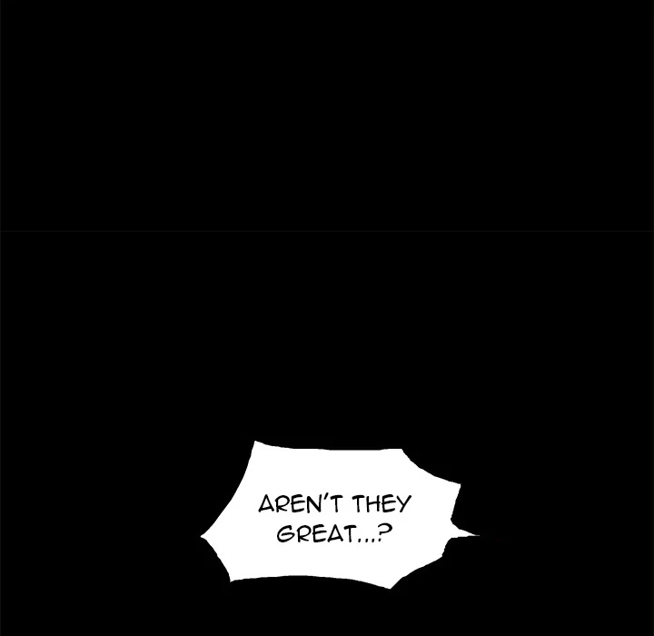 Masochist - Chapter 23 [photo 56] - MangaPorn