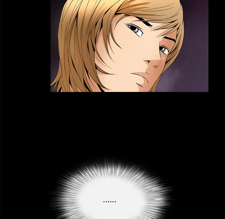 Masochist - Chapter 23 [photo 6] - MangaPorn