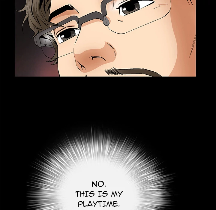 Masochist - Chapter 23 [photo 65] - MangaPorn