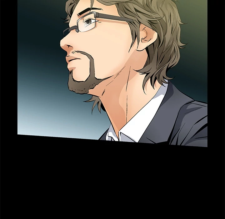 Masochist - Chapter 23 [photo 71] - MangaPorn