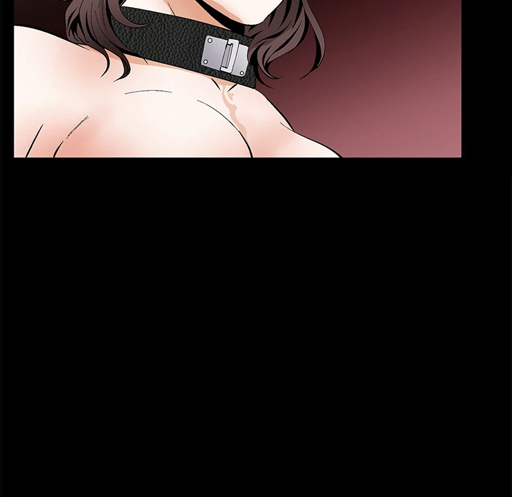 Masochist - Chapter 23 [photo 73] - MangaPorn