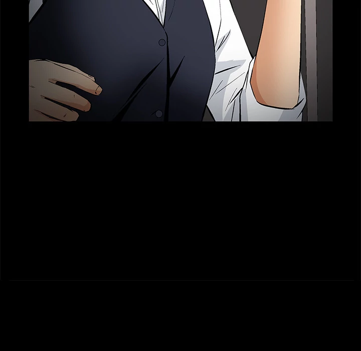 Masochist - Chapter 23 [photo 87] - MangaPorn