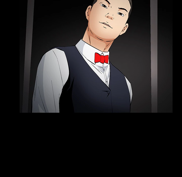 Masochist - Chapter 23 [photo 90] - MangaPorn