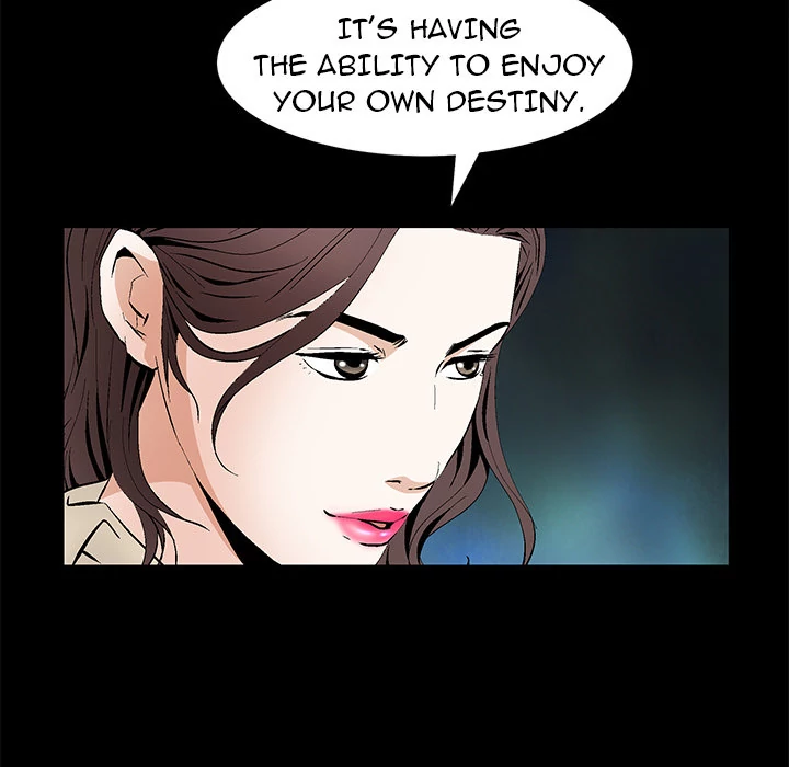 Masochist - Chapter 24 [photo 103] - MangaPorn