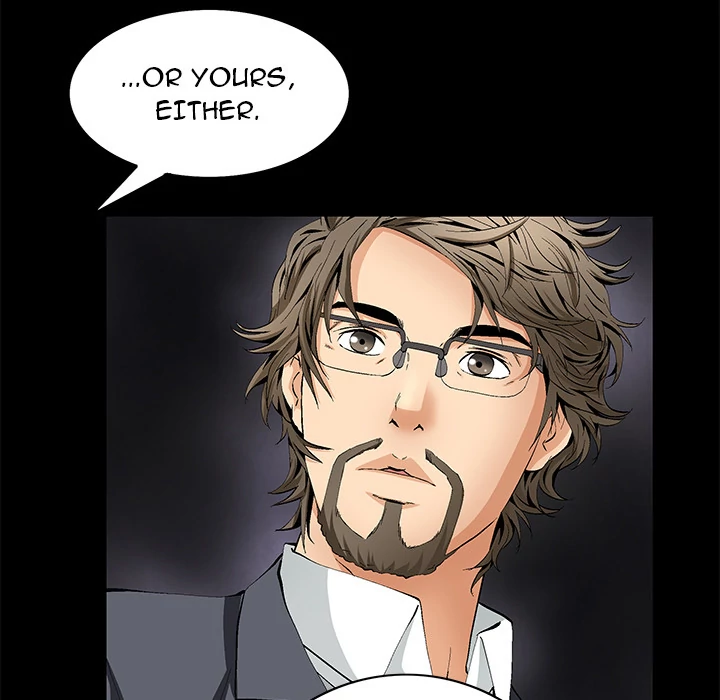 Masochist - Chapter 24 [photo 109] - MangaPorn