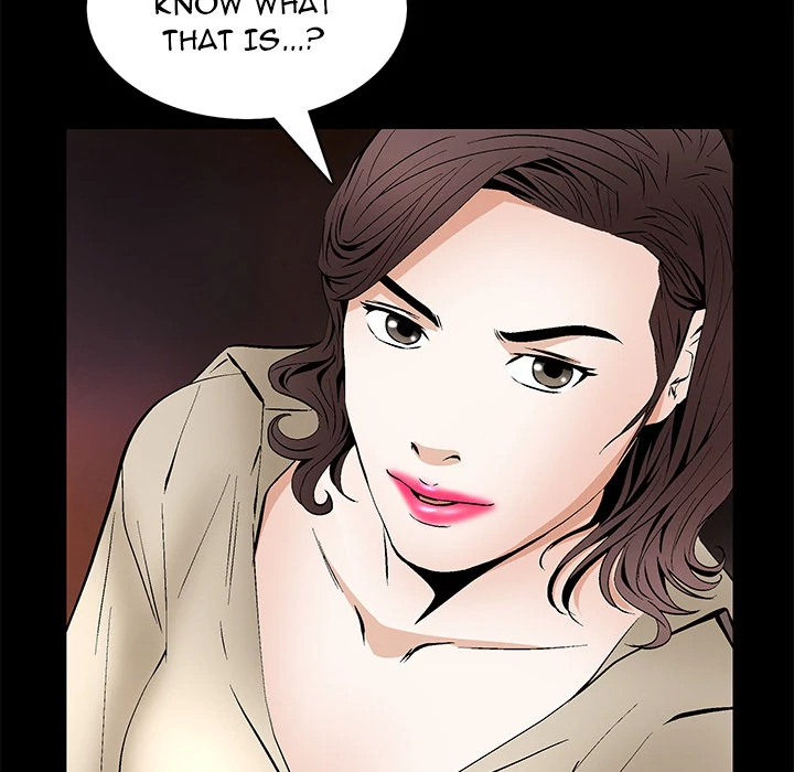 Masochist - Chapter 24 [photo 111] - MangaPorn