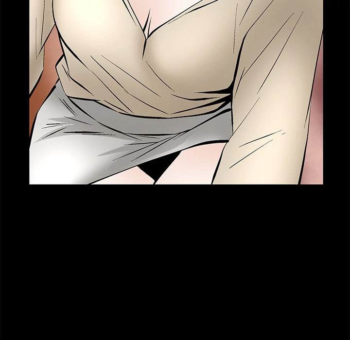 Masochist - Chapter 24 [photo 112] - MangaPorn