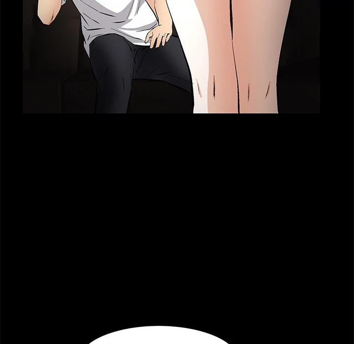 Masochist - Chapter 24 [photo 123] - MangaPorn