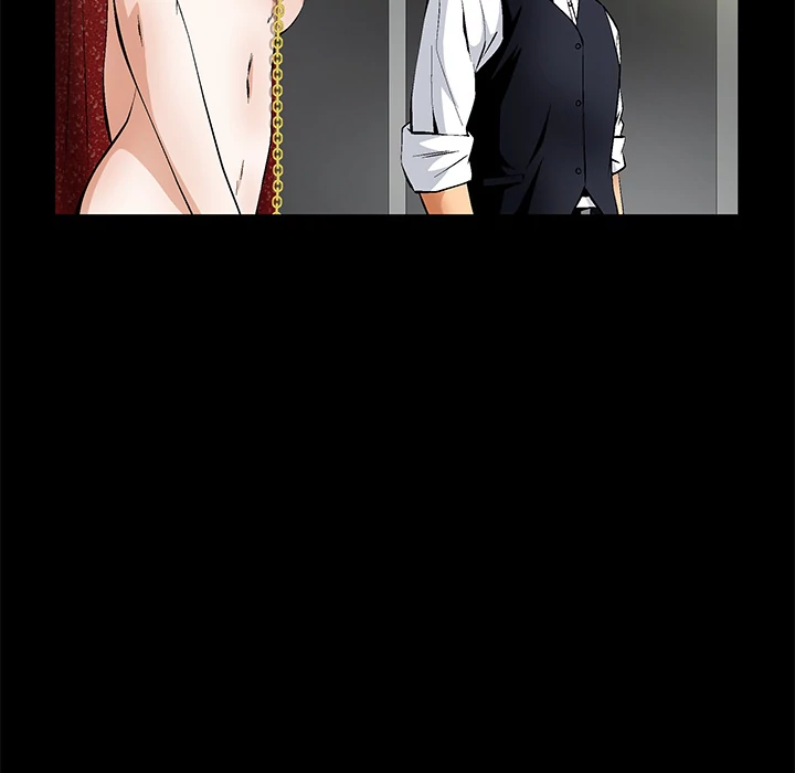 Masochist - Chapter 24 [photo 17] - MangaPorn