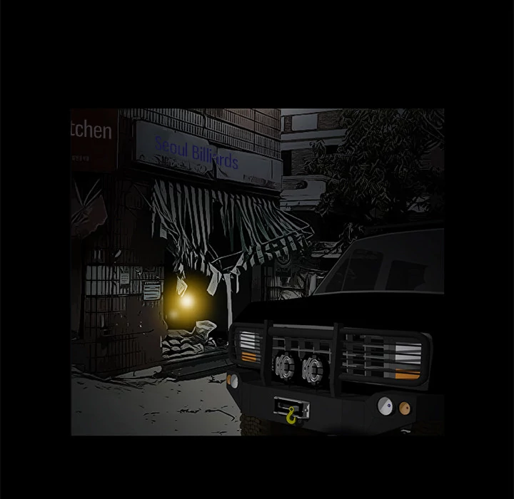 Masochist - Chapter 24 [photo 31] - MangaPorn