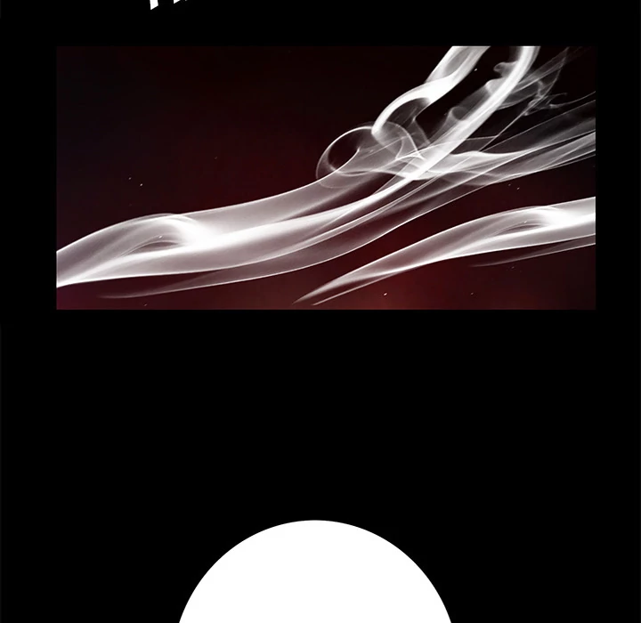 Masochist - Chapter 24 [photo 42] - MangaPorn