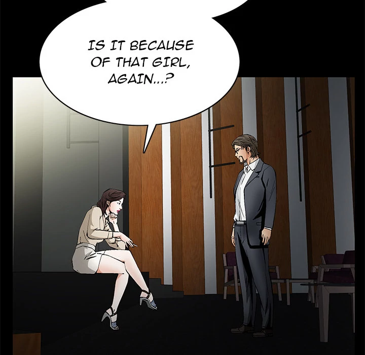 Masochist - Chapter 24 [photo 45] - MangaPorn