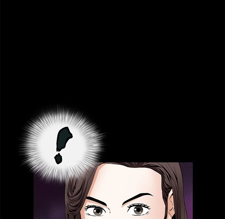 Masochist - Chapter 24 [photo 48] - MangaPorn