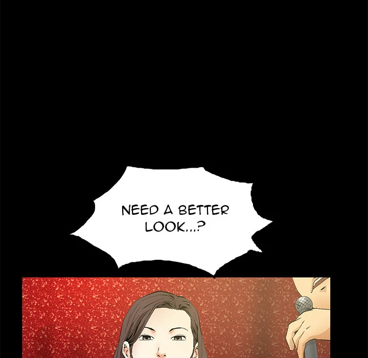 Masochist - Chapter 24 [photo 5] - MangaPorn