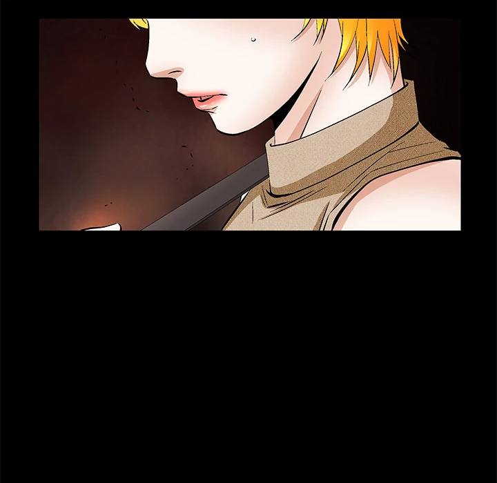 Masochist - Chapter 24 [photo 71] - MangaPorn