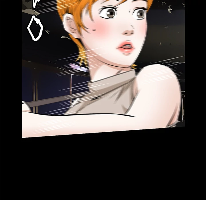 Masochist - Chapter 24 [photo 80] - MangaPorn