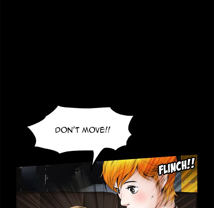 Masochist - Chapter 24 [photo 81] - MangaPorn