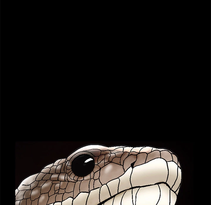 Masochist - Chapter 24 [photo 83] - MangaPorn