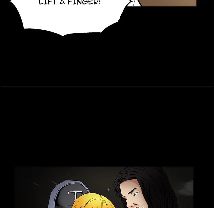 Masochist - Chapter 24 [photo 85] - MangaPorn