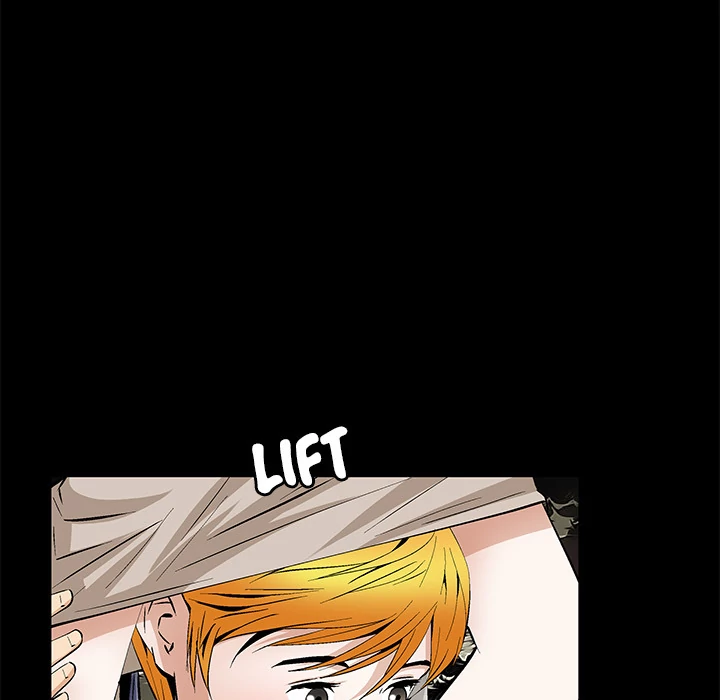 Masochist - Chapter 24 [photo 87] - MangaPorn