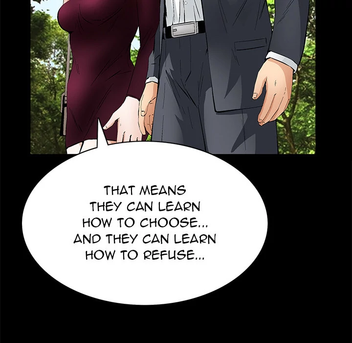 Masochist - Chapter 25 [photo 105] - MangaPorn