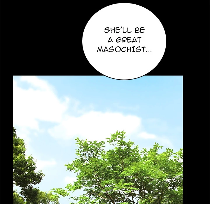 Masochist - Chapter 25 [photo 108] - MangaPorn