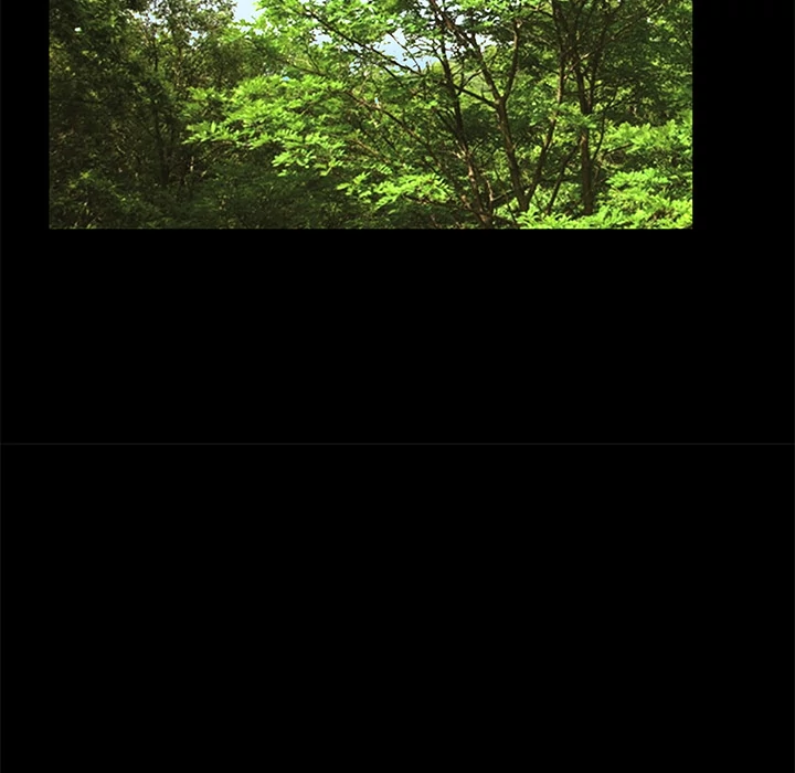 Masochist - Chapter 25 [photo 109] - MangaPorn