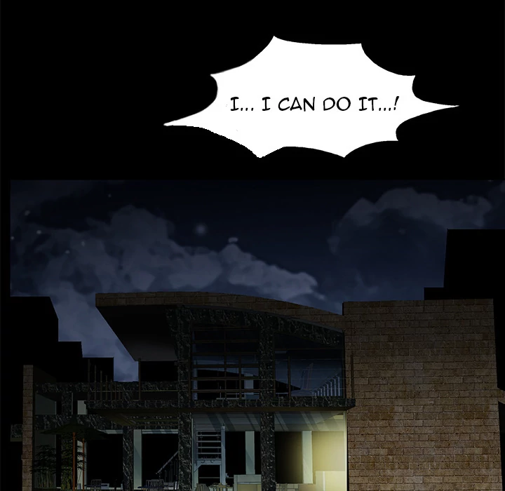 Masochist - Chapter 25 [photo 110] - MangaPorn