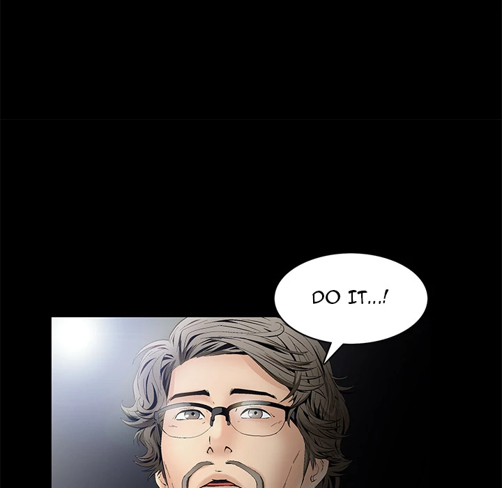 Masochist - Chapter 25 [photo 114] - MangaPorn