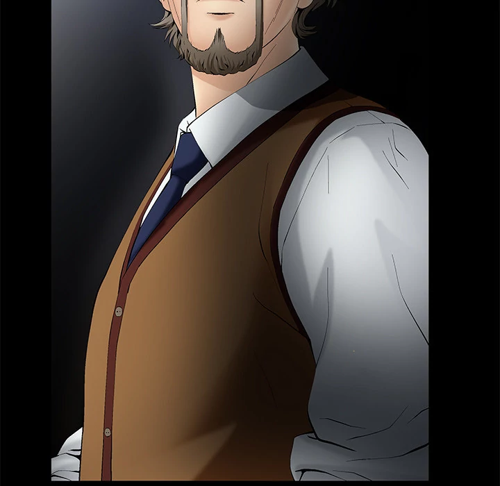 Masochist - Chapter 25 [photo 115] - MangaPorn