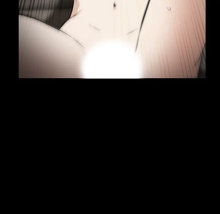 Masochist - Chapter 25 [photo 126] - MangaPorn