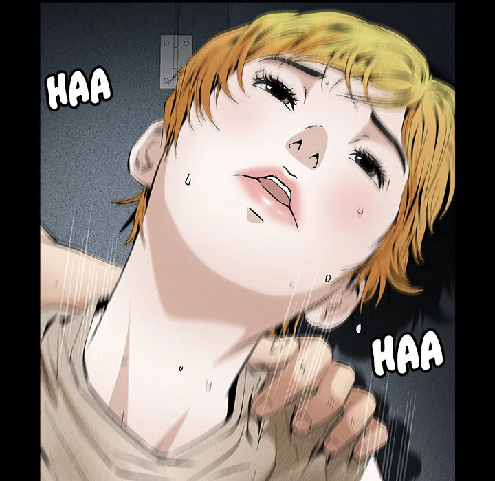 Masochist - Chapter 25 [photo 128] - MangaPorn