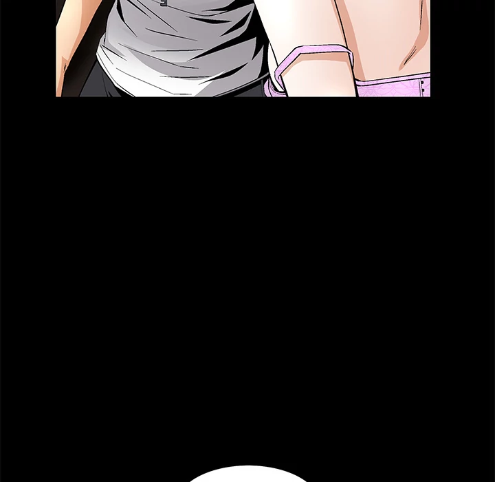 Masochist - Chapter 25 [photo 22] - MangaPorn