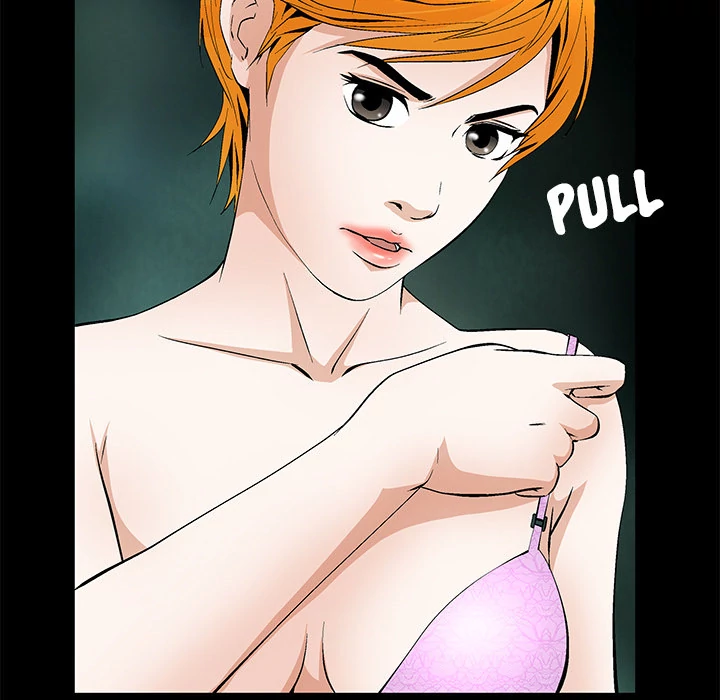 Masochist - Chapter 25 [photo 25] - MangaPorn