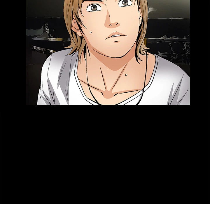 Masochist - Chapter 25 [photo 27] - MangaPorn