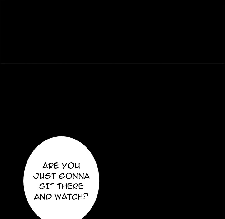 Masochist - Chapter 25 [photo 31] - MangaPorn