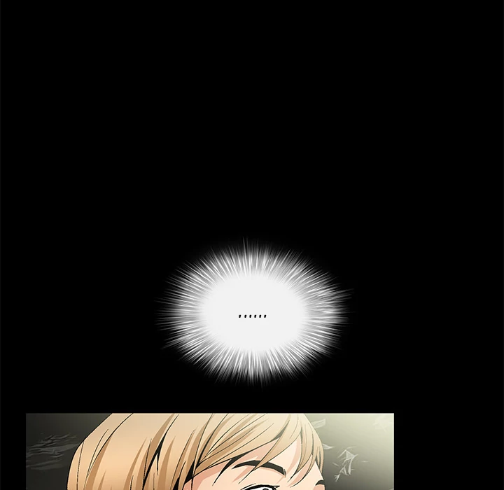 Masochist - Chapter 25 [photo 33] - MangaPorn