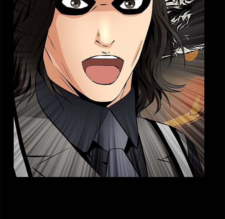 Masochist - Chapter 25 [photo 36] - MangaPorn