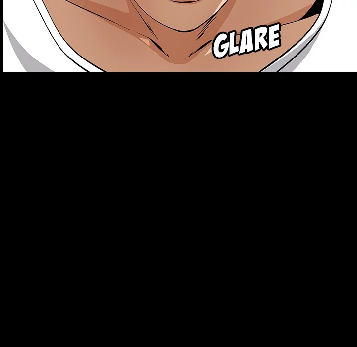 Masochist - Chapter 25 [photo 40] - MangaPorn