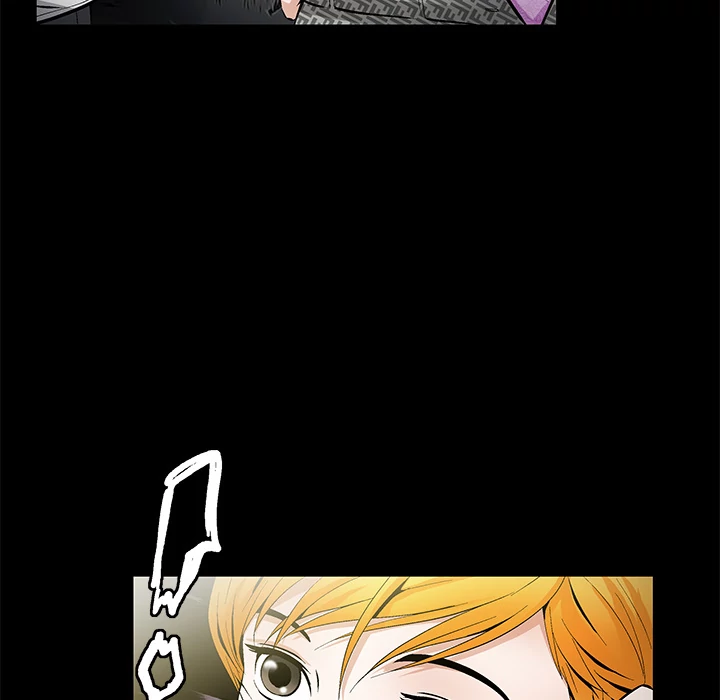 Masochist - Chapter 25 [photo 46] - MangaPorn