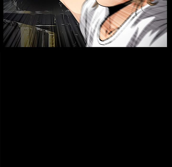 Masochist - Chapter 25 [photo 49] - MangaPorn