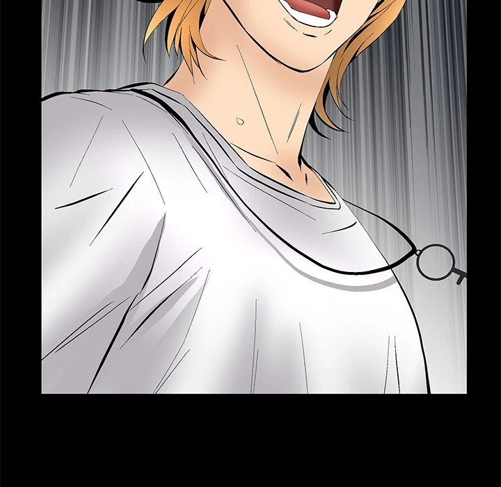 Masochist - Chapter 25 [photo 57] - MangaPorn